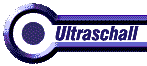 Ultraschall